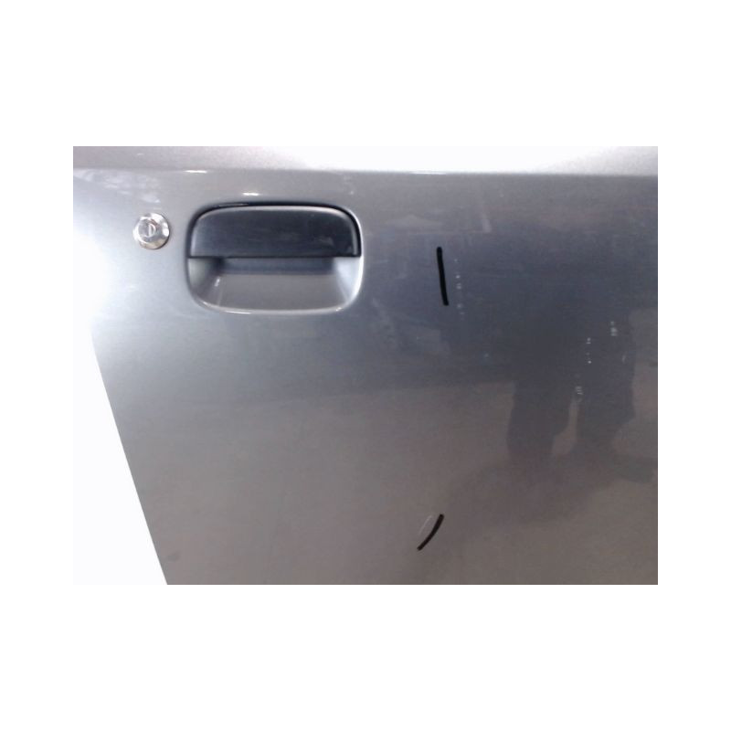 PORTE AVANT DROIT SUZUKI ALTO 5 PTES