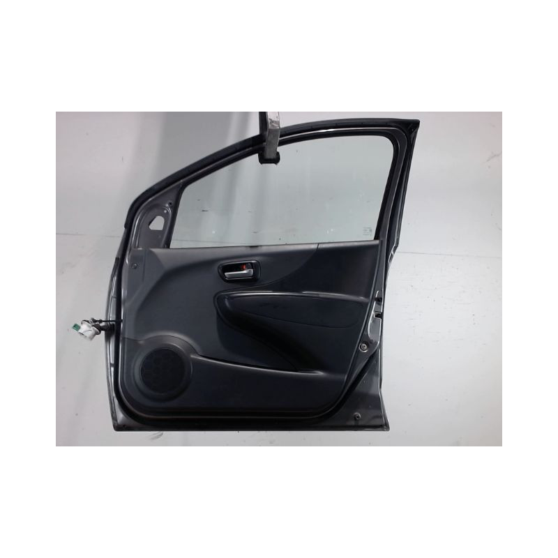 PORTE AVANT DROIT SUZUKI ALTO 5 PTES