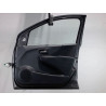 PORTE AVANT DROIT SUZUKI ALTO 5 PTES