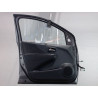 PORTE AVANT GAUCHE SUZUKI ALTO 5 PTES