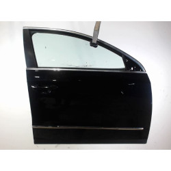 PORTE AVD