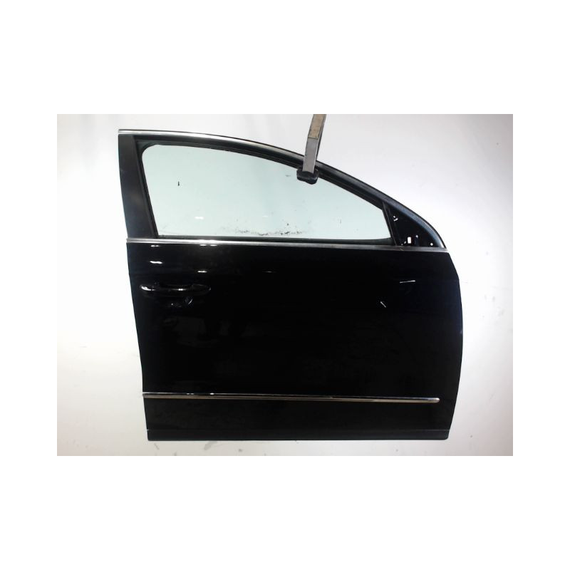 PORTE AVANT DROIT VOLKSWAGEN PASSAT 2005-