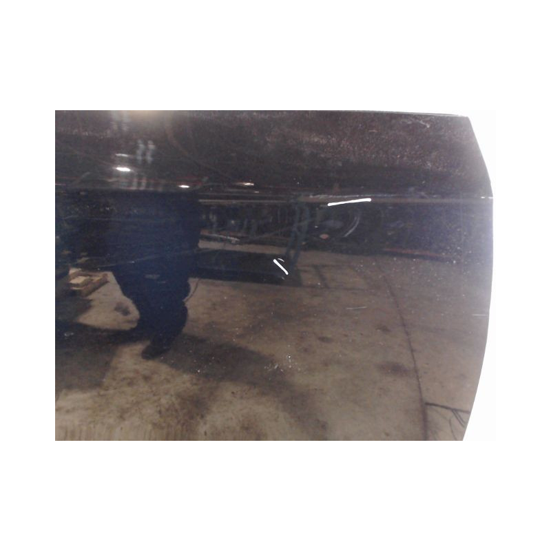 PORTE AVANT DROIT VOLKSWAGEN PASSAT 2005-