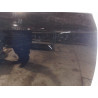 PORTE AVANT DROIT VOLKSWAGEN PASSAT 2005-