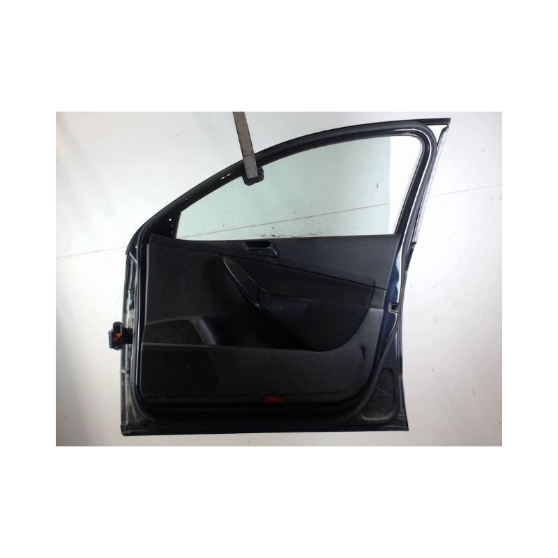 PORTE AVANT DROIT VOLKSWAGEN PASSAT 2005-