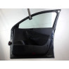 PORTE AVANT DROIT VOLKSWAGEN PASSAT 2005-
