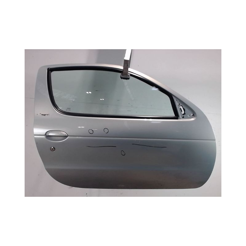 PORTE AVANT DROIT ADLY MEGANE I PH2 CPE 99-02