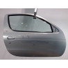 PORTE AVANT DROIT ADLY MEGANE I PH2 CPE 99-02