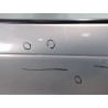 PORTE AVANT DROIT ADLY MEGANE I PH2 CPE 99-02