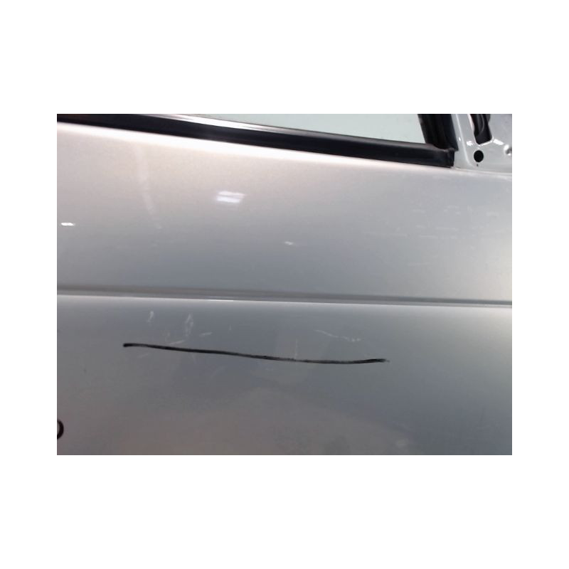 PORTE AVANT DROIT ADLY MEGANE I PH2 CPE 99-02