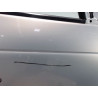 PORTE AVANT DROIT ADLY MEGANE I PH2 CPE 99-02