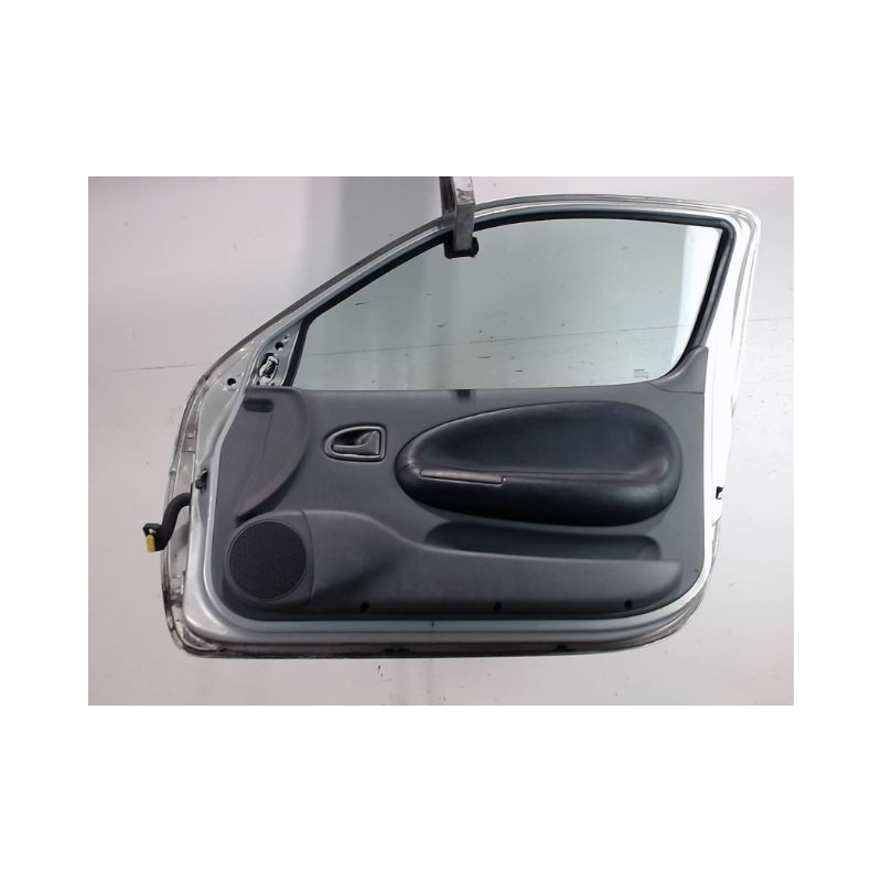PORTE AVANT DROIT ADLY MEGANE I PH2 CPE 99-02
