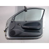 PORTE AVANT DROIT ADLY MEGANE I PH2 CPE 99-02