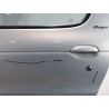 PORTE AVANT GAUCHE ADLY MEGANE I PH2 CPE 99-02