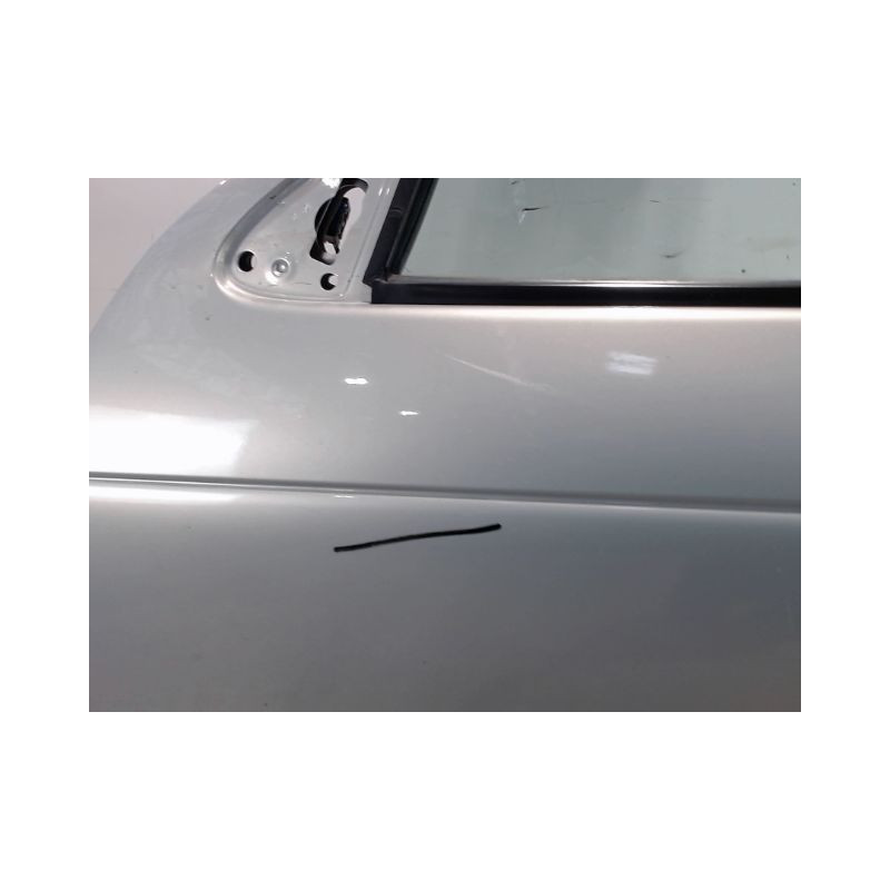 PORTE AVANT GAUCHE ADLY MEGANE I PH2 CPE 99-02