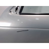 PORTE AVANT GAUCHE ADLY MEGANE I PH2 CPE 99-02