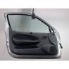 PORTE AVANT GAUCHE ADLY MEGANE I PH2 CPE 99-02