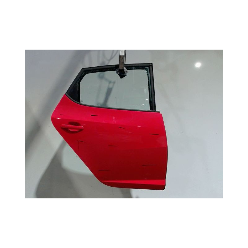PORTE ARRIERE DROIT SEAT IBIZA 2008-
