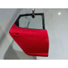 PORTE ARRIERE DROIT SEAT IBIZA 2008-