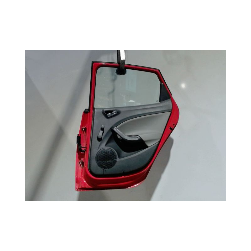 PORTE ARRIERE DROIT SEAT IBIZA 2008-