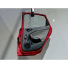 PORTE ARRIERE DROIT SEAT IBIZA 2008-