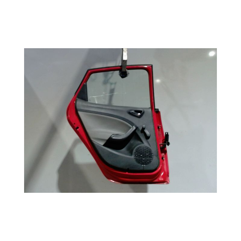 PORTE ARRIERE GAUCHE SEAT IBIZA 2008-