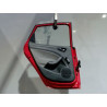 PORTE ARRIERE GAUCHE SEAT IBIZA 2008-