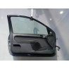 PORTE AVANT GAUCHE PEUGEOT 206+ 2009-