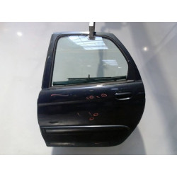PORTE ARG