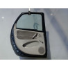PORTE ARRIERE GAUCHE CITROEN XSARA PICASSO
