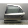 PORTE ARRIERE GAUCHE RENAULT LAGUNA