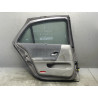 PORTE ARRIERE GAUCHE RENAULT LAGUNA