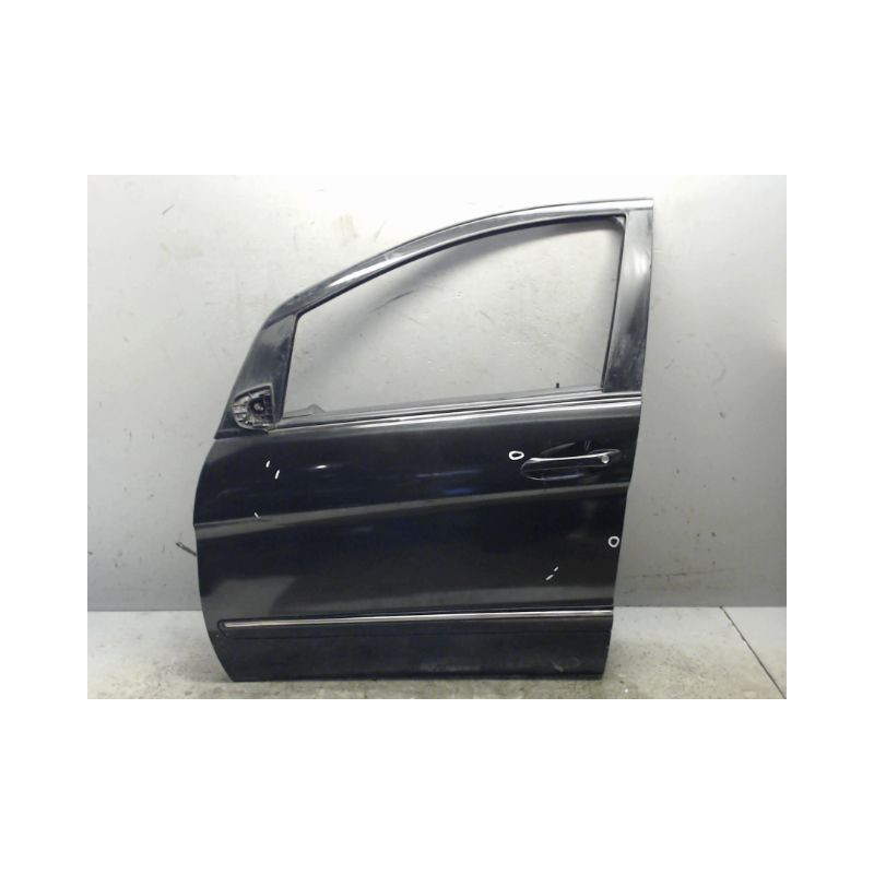 PORTE AVANT GAUCHE MERCEDES CLASSE B
