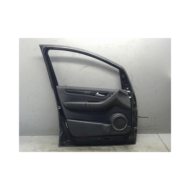 PORTE AVANT GAUCHE MERCEDES CLASSE B
