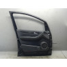 PORTE AVANT GAUCHE MERCEDES CLASSE B