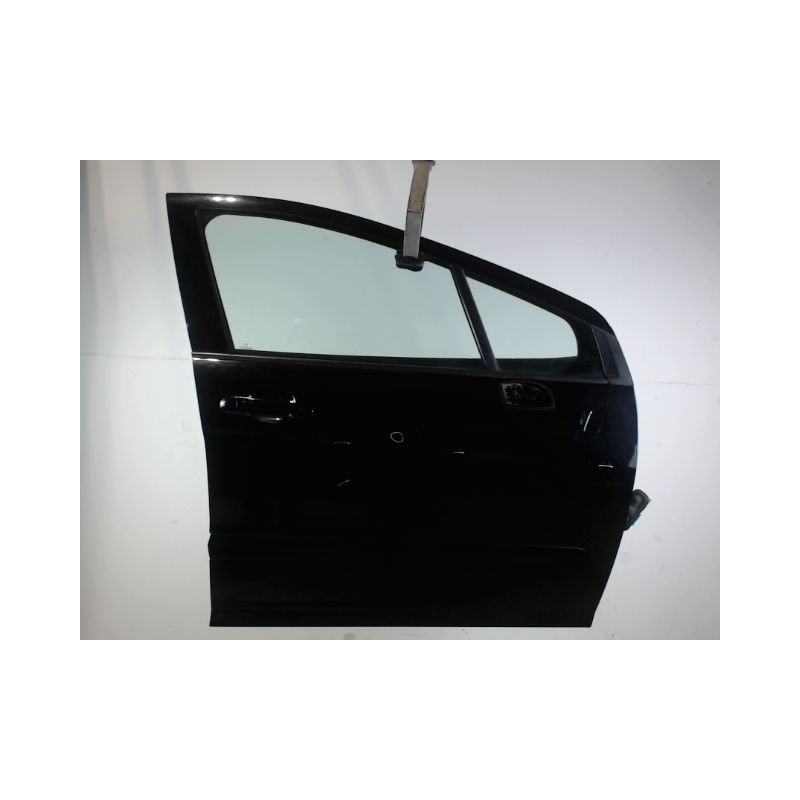 PORTE AVANT DROIT PEUGEOT 308 SW 2008-