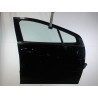 PORTE AVANT DROIT PEUGEOT 308 SW 2008-