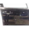 PORTE AVANT DROIT PEUGEOT 308 SW 2008-