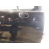 PORTE AVANT DROIT PEUGEOT 308 SW 2008-
