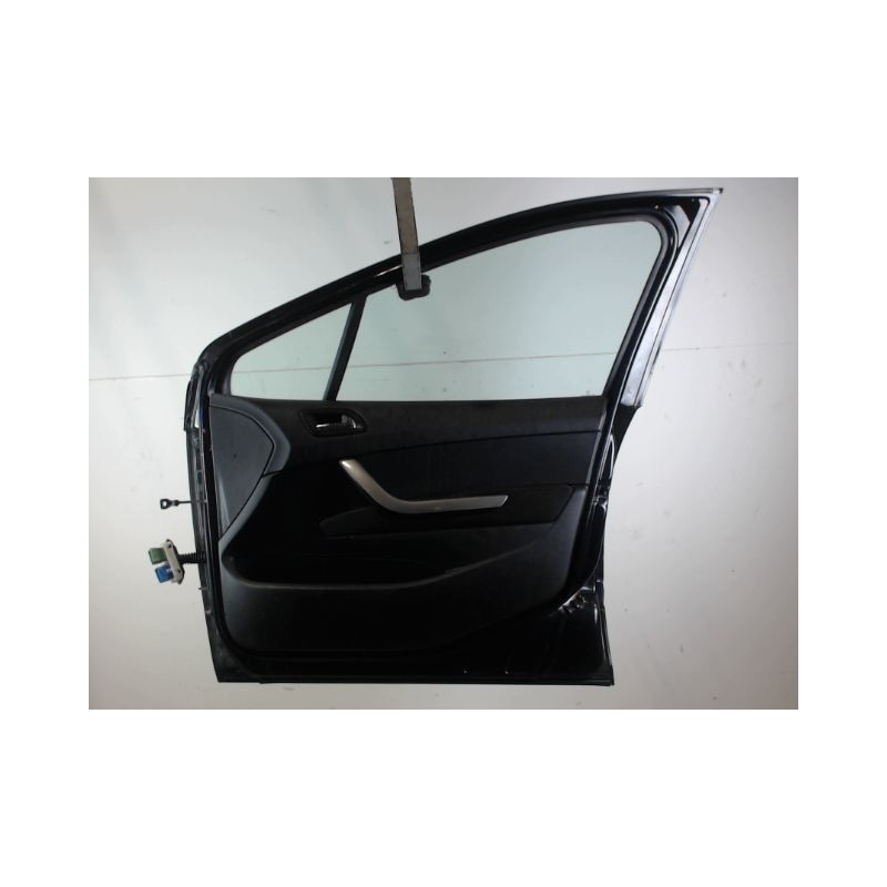 PORTE AVANT DROIT PEUGEOT 308 SW 2008-