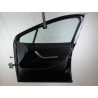 PORTE AVANT DROIT PEUGEOT 308 SW 2008-