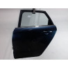 PORTE ARRIERE GAUCHE CITROEN C4 2010-