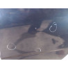 PORTE ARRIERE GAUCHE CITROEN C4 2010-