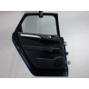 PORTE ARRIERE GAUCHE CITROEN C4 2010-