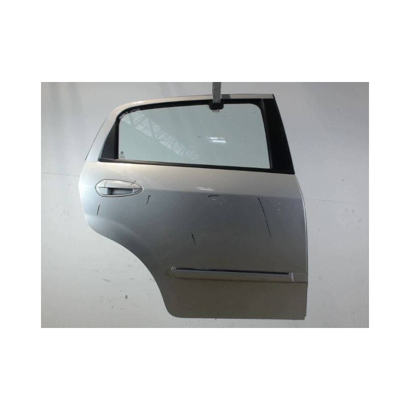 PORTE ARRIERE DROIT FIAT PUNTO