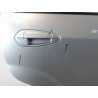 PORTE ARRIERE DROIT FIAT PUNTO
