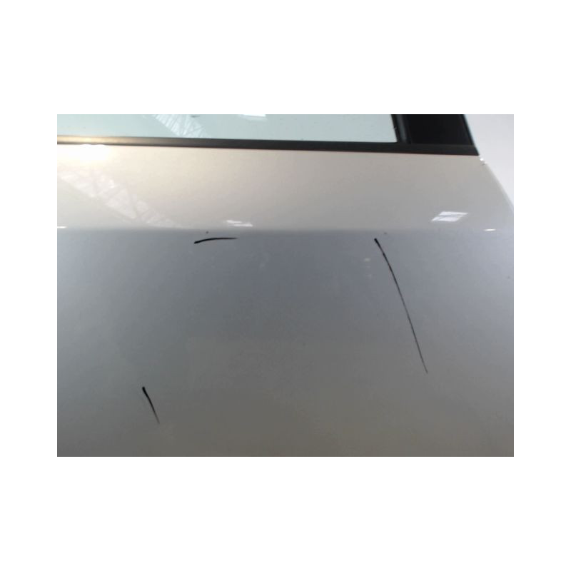 PORTE ARRIERE DROIT FIAT PUNTO