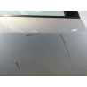 PORTE ARRIERE DROIT FIAT PUNTO