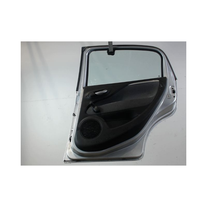 PORTE ARRIERE DROIT FIAT PUNTO