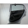 PORTE ARRIERE DROIT FIAT PUNTO